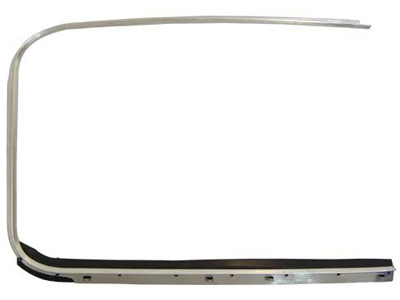 Pestana ext fusca ld c friso janela