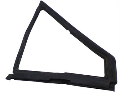 Borracha Quebra Vento Santana /90 LE (CD/GLS)