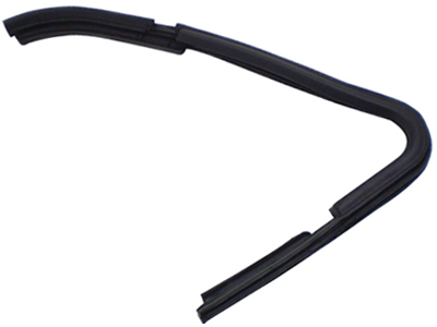 Borracha quebra vento variant i tl 2p le