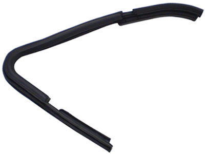 Borracha Quebra Vento Variant I/TL 2P LD