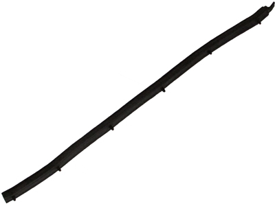 Pestana ext pampa del rey 4p dd