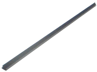 Pestana ext palio 2p le