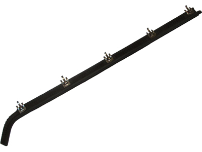 Pestana Ext F-1000/4000 93/ LE