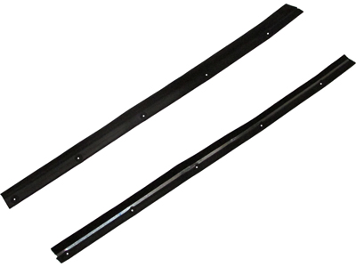 Pestana ext corcel i 2p traseira jogo