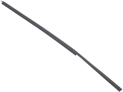 Pestana ext santana 91 2p le s friso