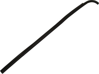 Pestana int caminhao vw 00 ie ed int ext