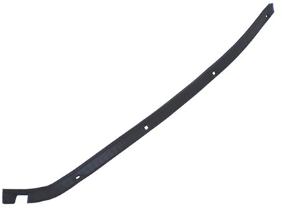 Pestana int c d 10 84 e veraneio id ee int ext