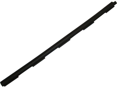 Pestana ext santana 98 4p td