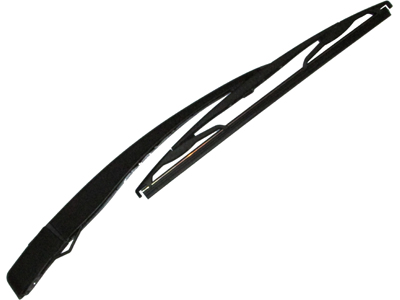 Palheta importada tras celta 01 03 c braco