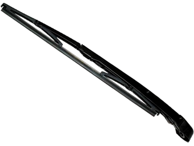 Palheta importada tras celta corsa 04 c braco