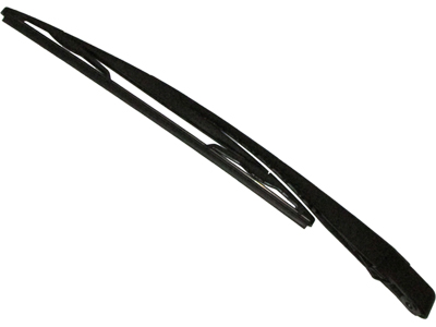 Palheta importada tras peugeot 206 207 c braco