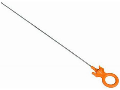 Vareta Óleo Gol 1000 8/16V Mtr AT