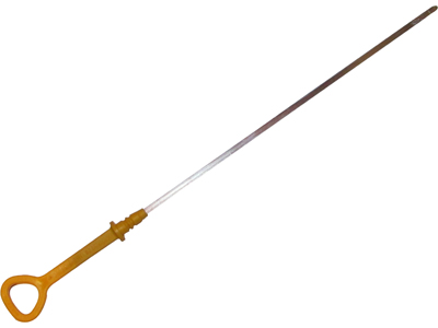 Vareta Óleo Escort Hobby