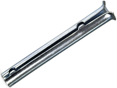 Pino Porta Monza/Kadett/Vectra/Corsa/Omega/Celta/Astra