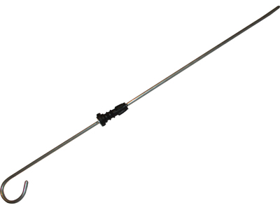 Vareta Óleo Uno 1.5/1.6