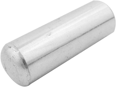 Pino Porta Kombi /99 e Brasilia