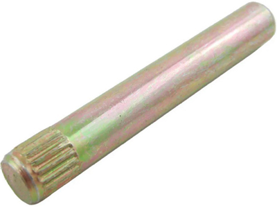 Pino Porta Fusca (Original)