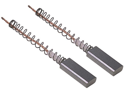 Escova alternador gol voyage escort cht lucas