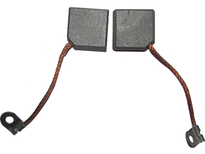 Escova Dínamo Chevrolet Automóveis (Arno/Delco)