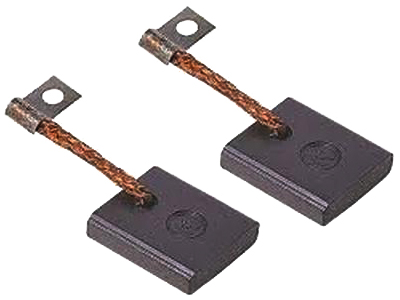 Escova Dínamo MBB 1111 e Tratores MWM (Bosch)