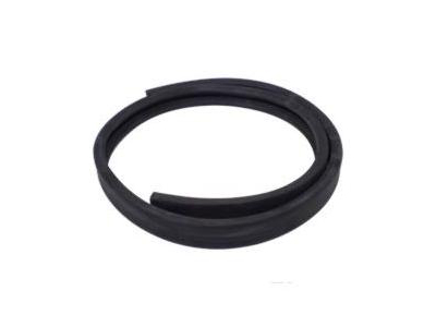 Borrachao parachoque passat jogo