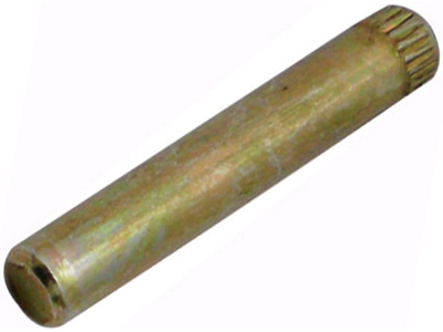 Pino Porta Uno Superior (Pequeno)