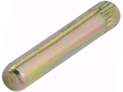 Pino Porta Uno Inferior (Grande)