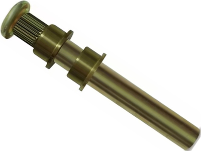 Pino Porta F-100/F-350/F-1000/F-4000 /92 (Bucha Latão)