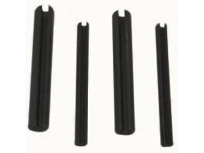 Pino trava tulipa corcel ii