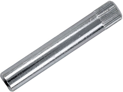 Pino Porta Passat (Original)