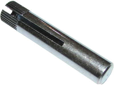 Pino Porta Gol/Voyage/Saveiro/Parati /94 (Sob Medida)