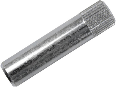 Pino Porta Santana/Quantum/Versailles/Royale (Original)