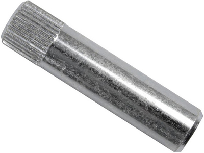 Pino Porta Santana/Quantum/Versailles/Royale (Sob Medida)