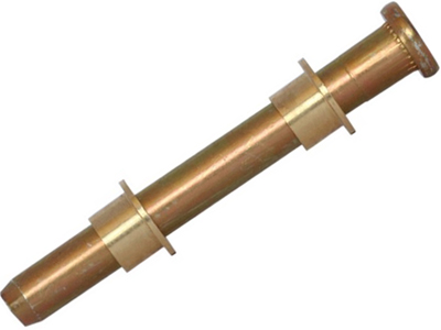 Pino Porta Ranger /11 (Bucha Latão)