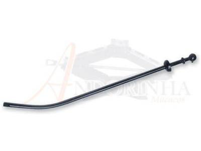 Alavanca Kombi Clipper /82