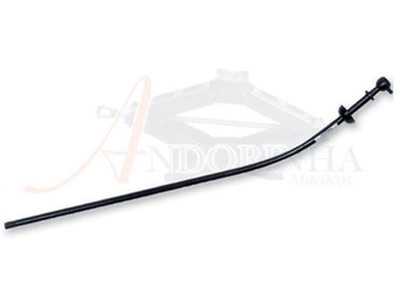 Alavanca Kombi Clipper 97/