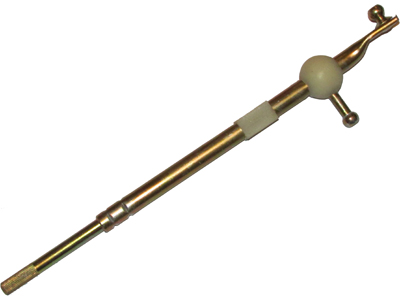 Alavanca palio siena strada