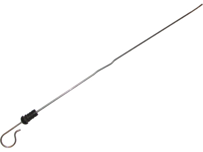 Vareta Óleo Corcel/Del Rey/Pampa