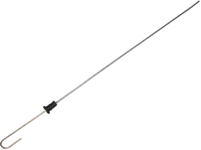 Vareta Óleo Chevette