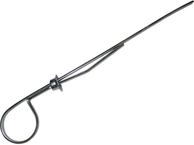 Vareta Óleo Fusca/Kombi