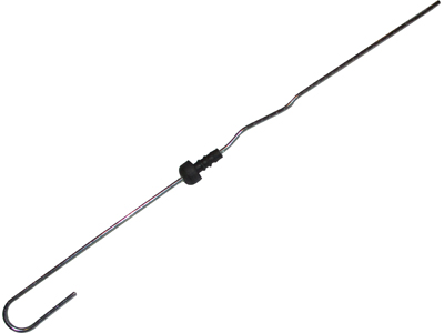 Vareta Óleo Passat 1.6