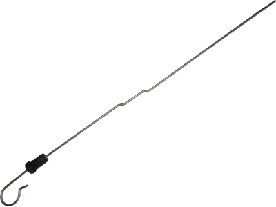 Vareta Óleo Gol/Voyage/Saveiro/Parati/Santana 1.8