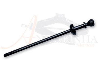 Alavanca Brasilia/Variant 73/