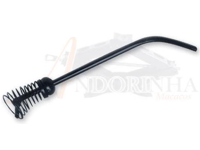 Alavanca Corcel I 4M