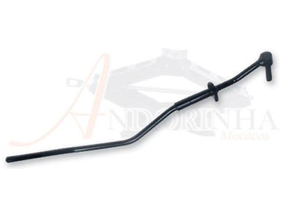 Alavanca Corcel/Del Rey 81/84 5M