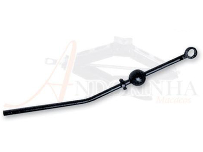 Alavanca Fiat 147/Spazio 5M