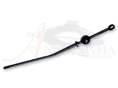 Alavanca Fiat 147 4M