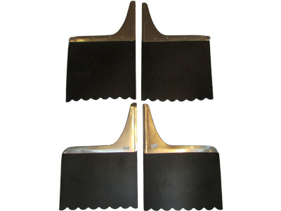 Apara Barro Kombi /99