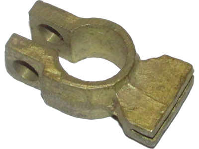 Terminal Bateria (Cabo Negativo)