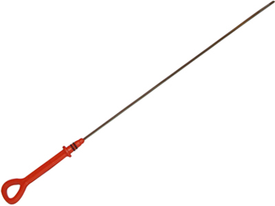 Vareta Óleo Gol 1.6 CLI